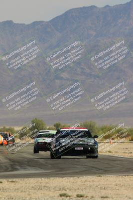 media/Oct-12-2024-Lucky Dog Racing (Sat) [[592b3fc642]]/Stint 1 From (10am to 1147am)/5-Turn 16 Entry/